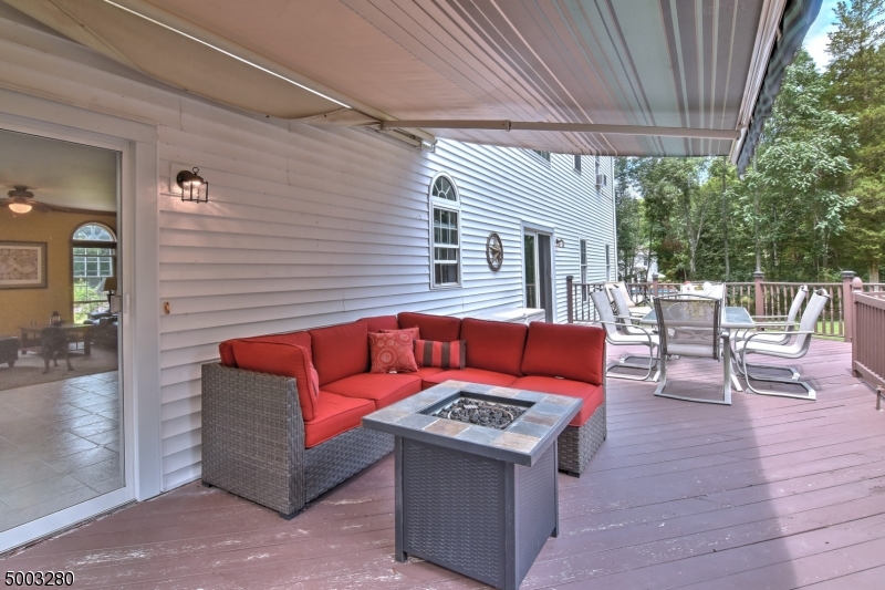 Cranberry Ridge - Residential