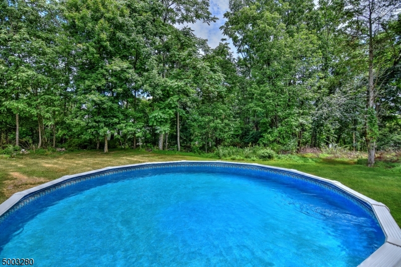 Cranberry Ridge - Residential