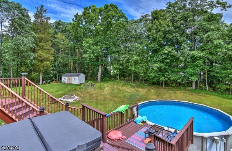 Cranberry Ridge - Residential
