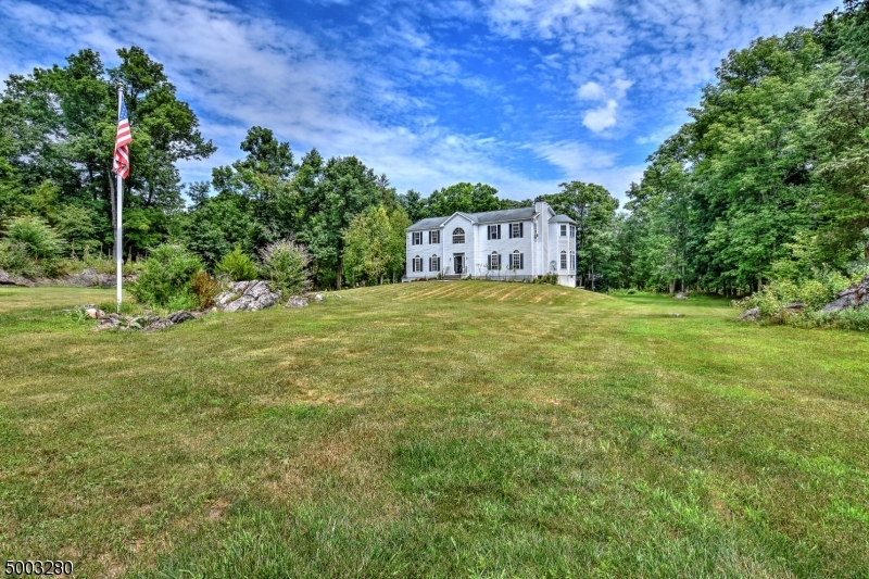 Cranberry Ridge - Residential