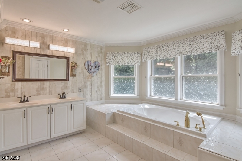Cranberry Ridge - Residential