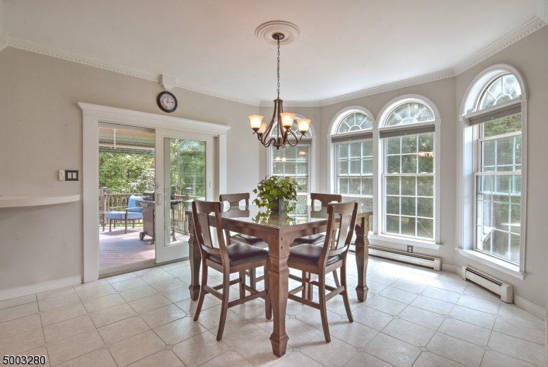 Cranberry Ridge - Residential