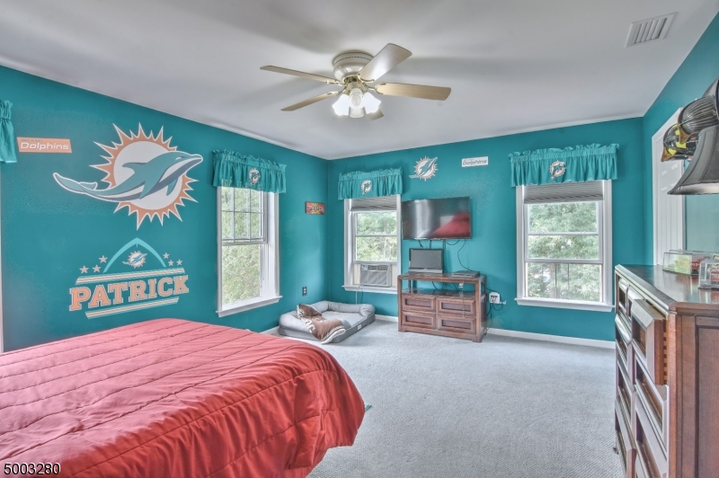 Cranberry Ridge - Residential
