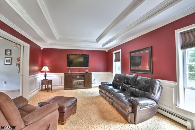 Cranberry Ridge - Residential