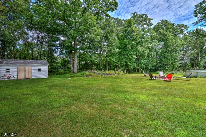 Cranberry Ridge - Residential