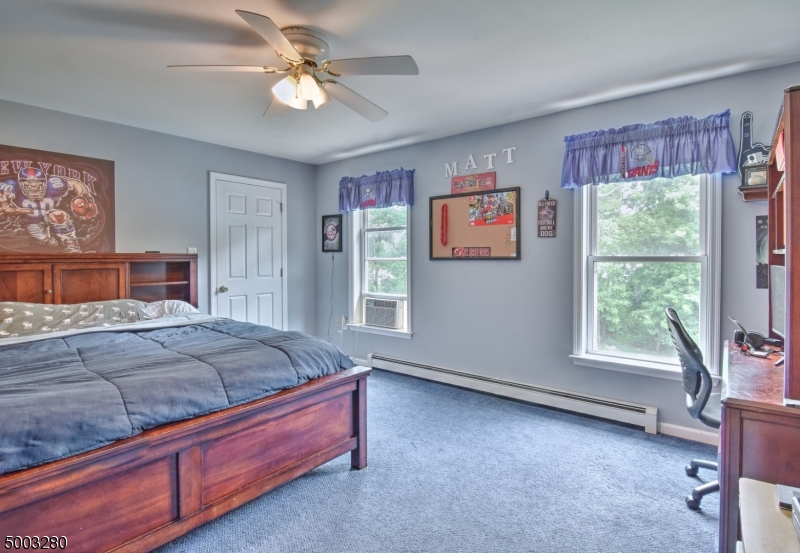 Cranberry Ridge - Residential