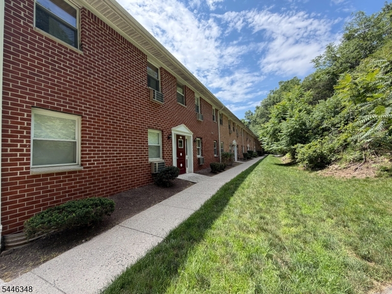 1st Floor Unit Featuring Living Room/Dining Room Combo, Primary Bedroom & Full Bath. A well-proportioned layout makes this condo both comfortable and inviting. Laundry area is. located onsite. Enjoy beautiful mountain views and the added privacy of a quiet dead-end location. Enjoy scenic hiking and walking trails. Pet Friendly Complex.Water and sewer is included in the monthly maintanence. Located close to schools, parks, shopping, restaurants and public transportation. Easy access to Major Highways. Great Location! Pool & Tennis Courts Are Closed