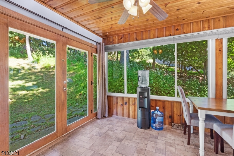 White Meadow Lake - Residential