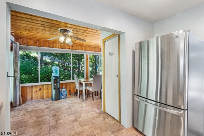 White Meadow Lake - Residential