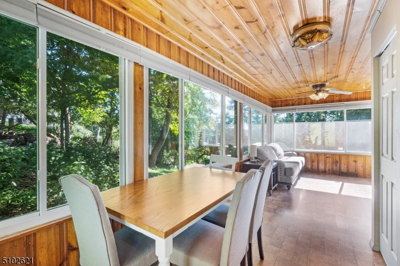 White Meadow Lake - Residential