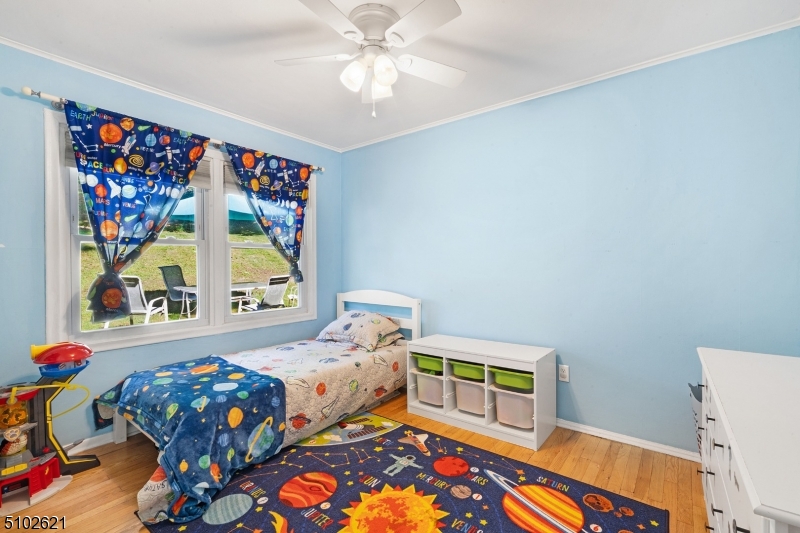 White Meadow Lake - Residential