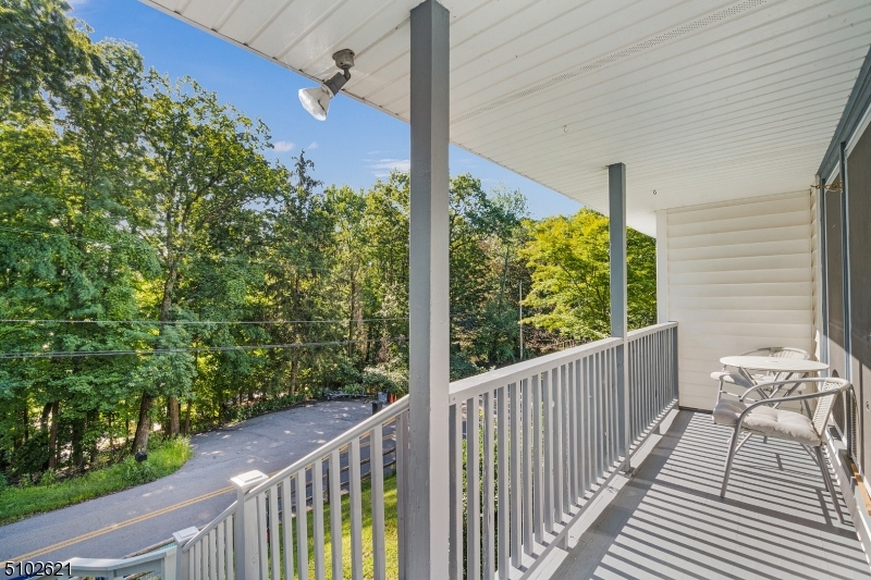 White Meadow Lake - Residential