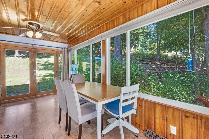 White Meadow Lake - Residential