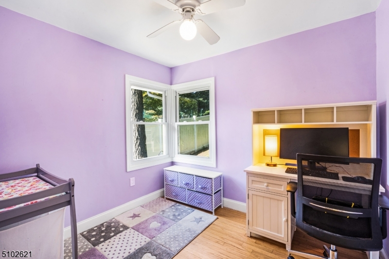 White Meadow Lake - Residential
