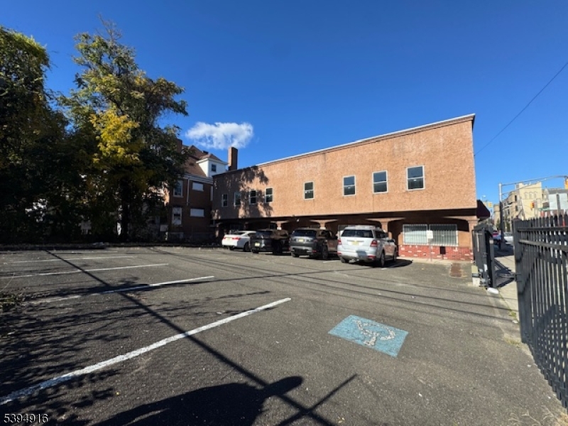 Eastside - Commercial Sale
