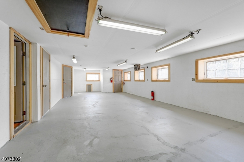 New Vernon - Residential