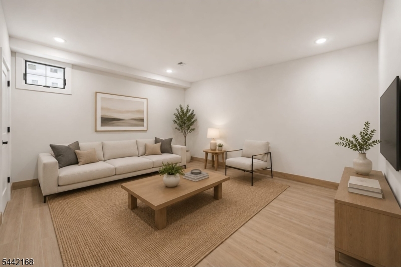 Western slope - Residential