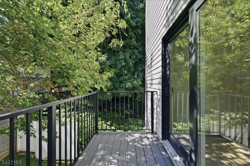 Western slope - Residential