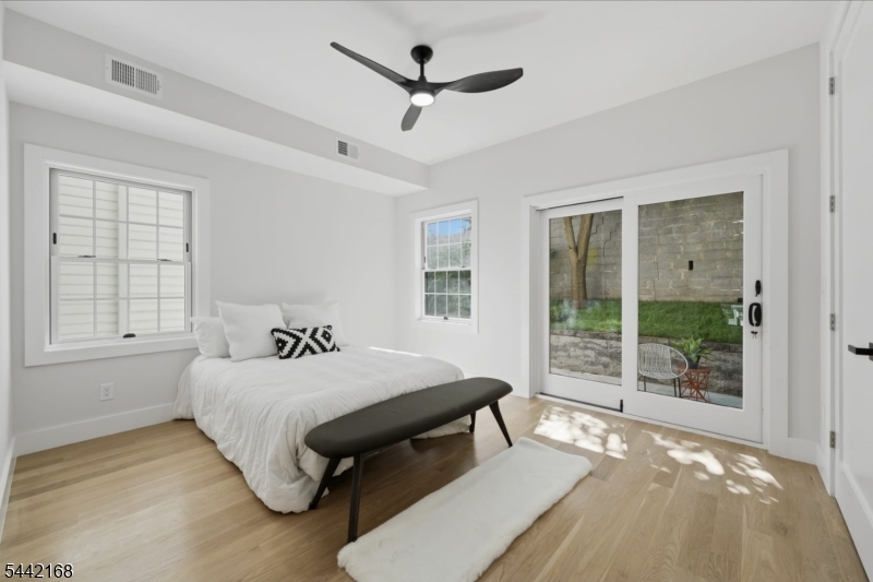 Western slope - Residential