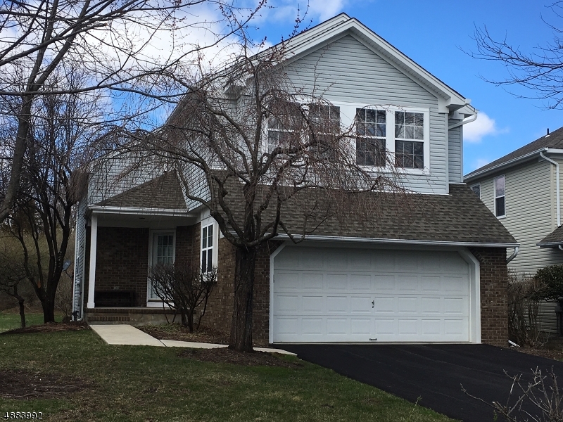 Indian Fields - Residential