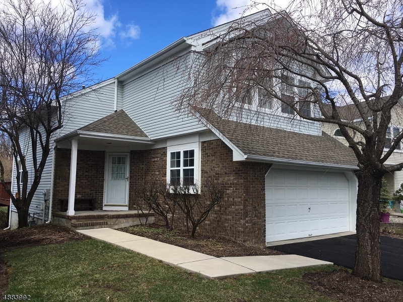 Indian Fields - Residential