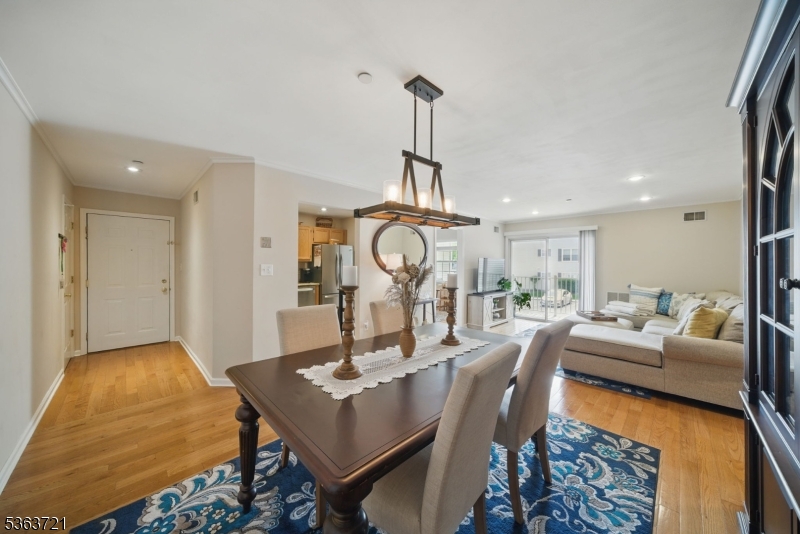 Seasons Glen - Residential