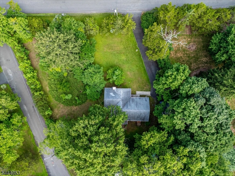 Griggstown - Residential