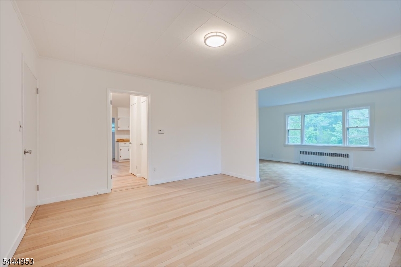Griggstown - Residential