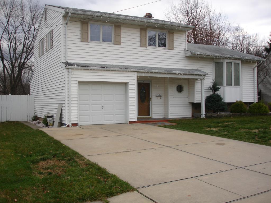 Take advantage of this rare opportunity to own a brand-new custom luxury home in Andover Township! Set on over 5 private acres with plans for more than 5,000 sq ft of finished living space, this home is designed to feature 4 bedrooms, 5 full bathrooms, a 3-car garage, and a fully finished walkout basement. The main level will offer a two-story foyer, an open-concept layout, and a designer kitchen with a center island and butler?s pantry. Additional highlights include a mudroom, laundry room, and a luxurious primary suite with a walk-in closet and spa-like en-suite bath. The finished walkout basement is designed to provide endless possibilities for recreation, media, or guest space. Enjoy estate-style living just minutes from Lake Mohawk, Perona Farms, and Sparta?s shopping and dining, all within the highly sought-after Andover Township School District!