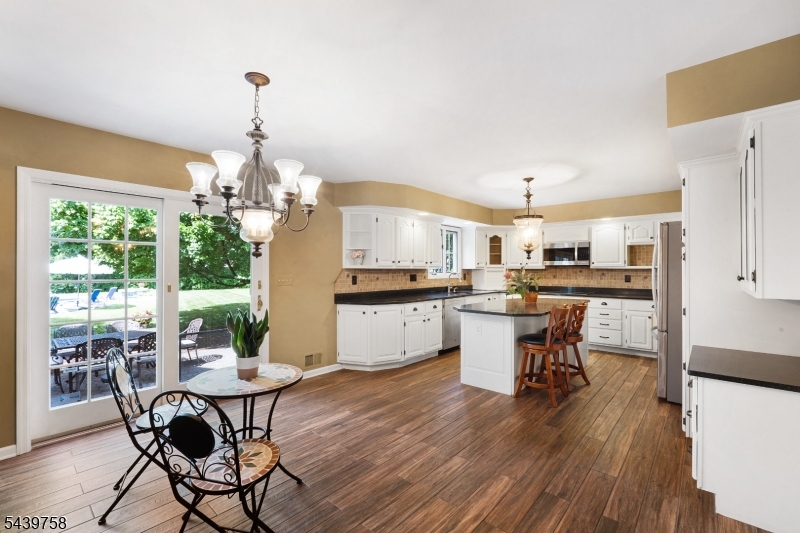 Timber Hollow - Residential