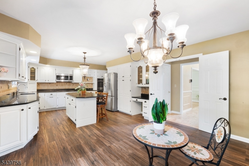Timber Hollow - Residential