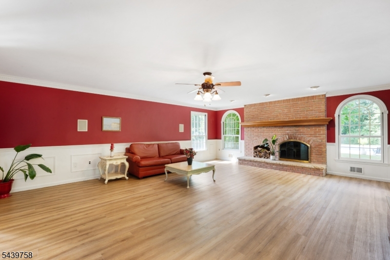 Timber Hollow - Residential