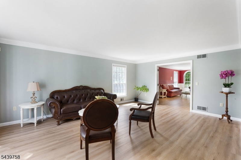 Timber Hollow - Residential