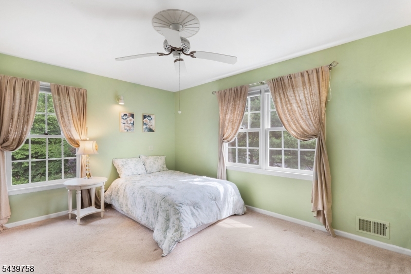 Timber Hollow - Residential