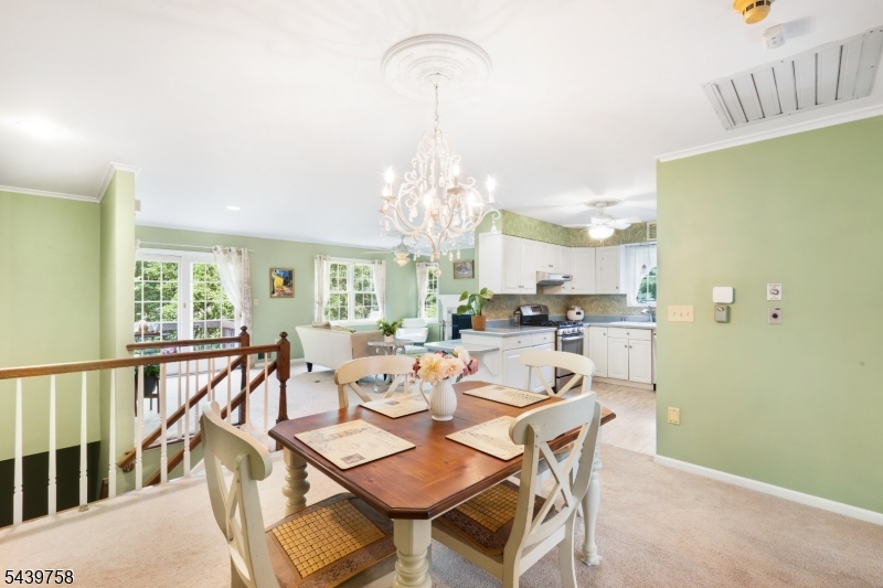 Timber Hollow - Residential