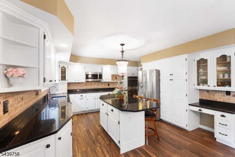 Timber Hollow - Residential