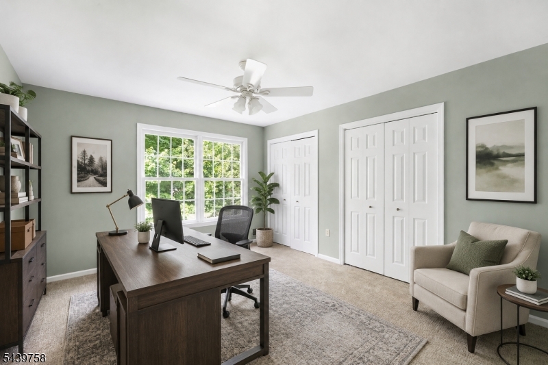 Timber Hollow - Residential