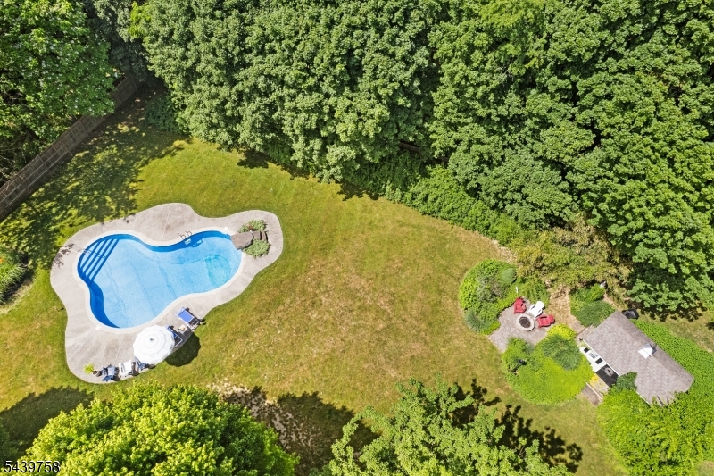 Timber Hollow - Residential