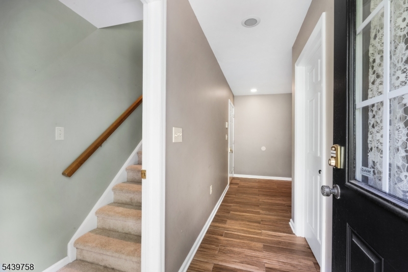 Timber Hollow - Residential