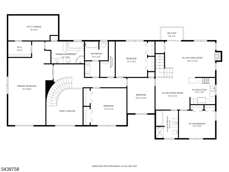 Timber Hollow - Residential