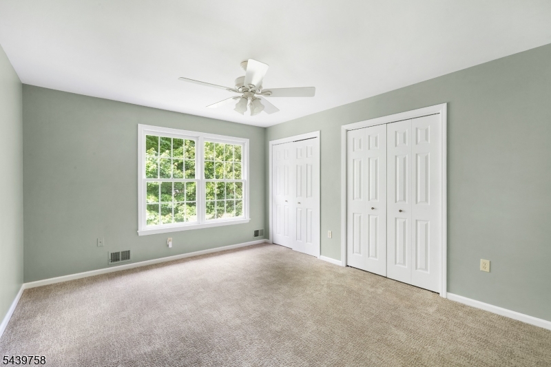 Timber Hollow - Residential