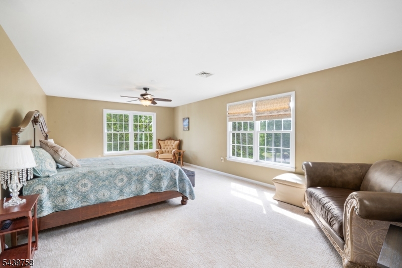 Timber Hollow - Residential