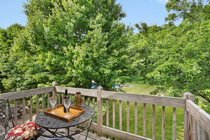 Timber Hollow - Residential