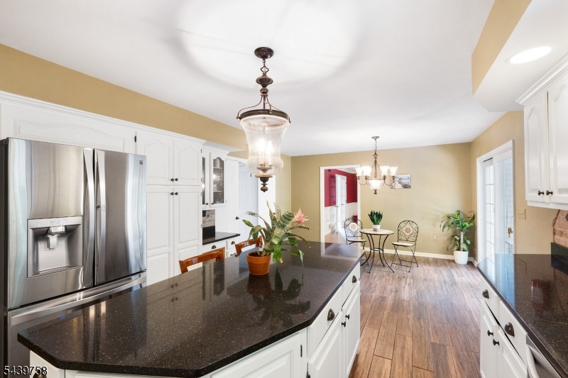 Timber Hollow - Residential