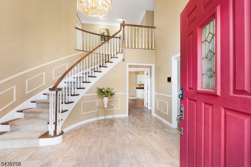 Timber Hollow - Residential