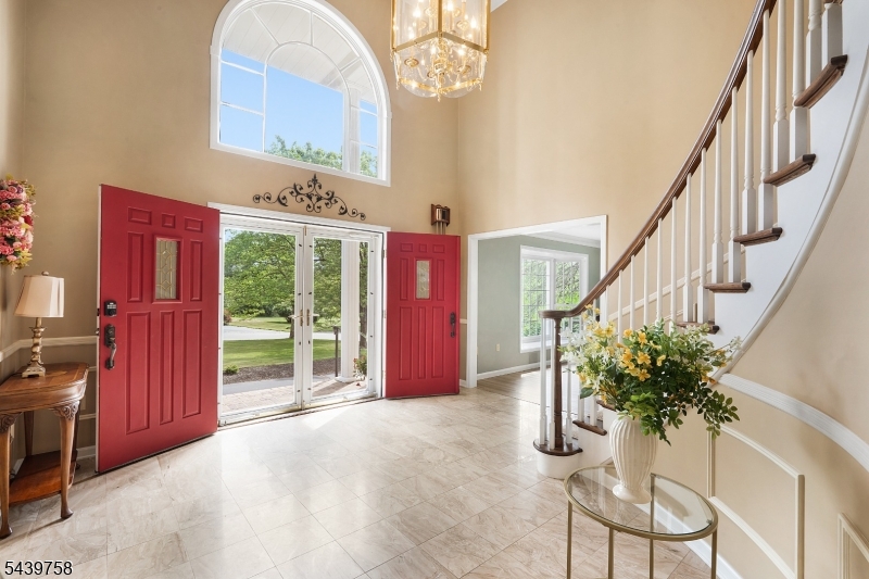 Timber Hollow - Residential