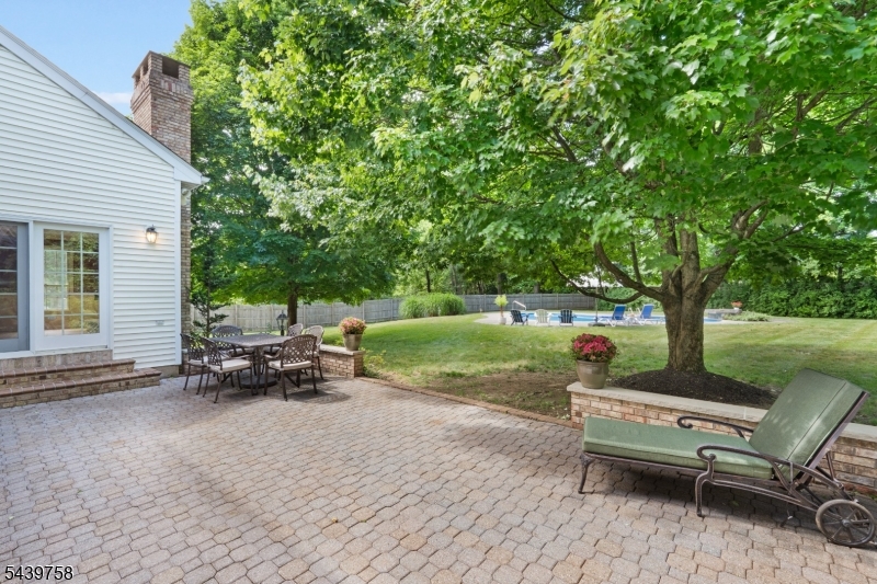 Timber Hollow - Residential