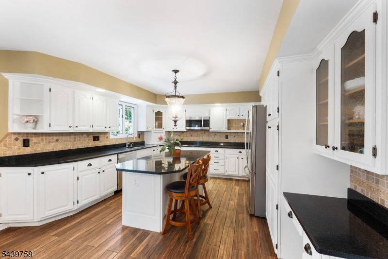 Timber Hollow - Residential
