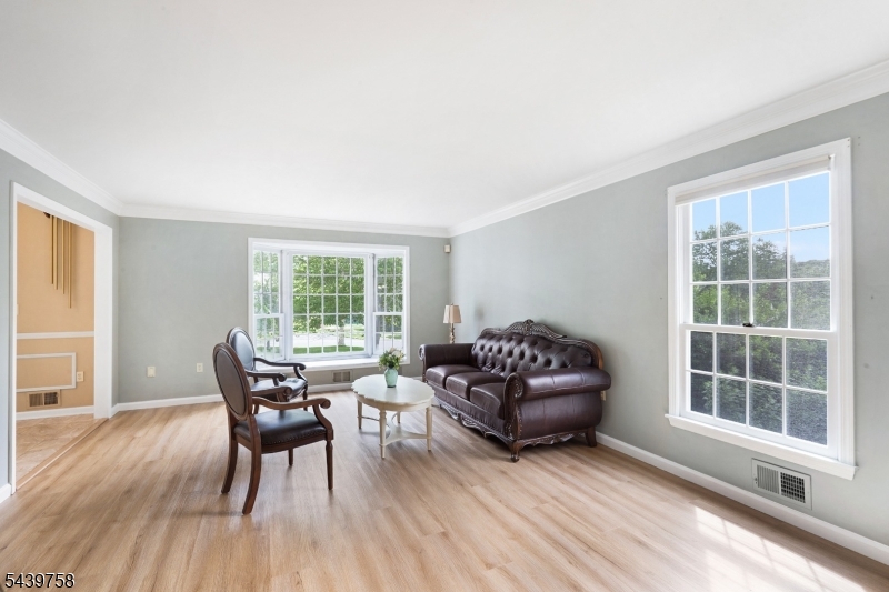 Timber Hollow - Residential