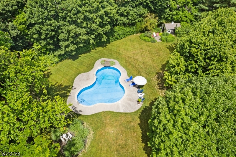 Timber Hollow - Residential